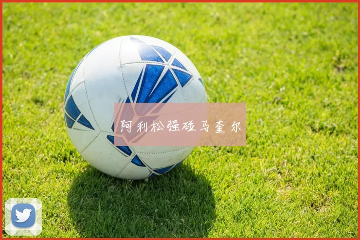 阿利松强碰马奎尔
