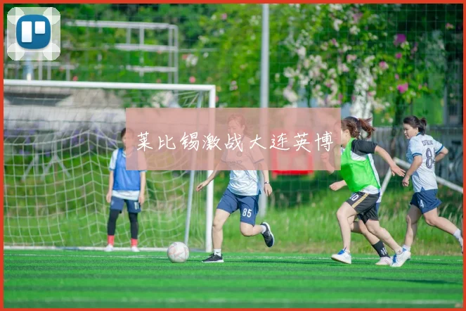 莱比锡激战大连英博