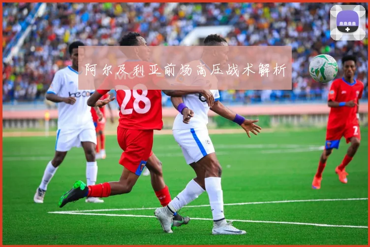 阿尔及利亚前场高压战术解析