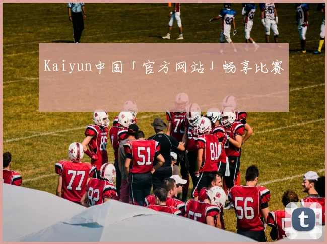 Kaiyun中国「官方网站」畅享比赛