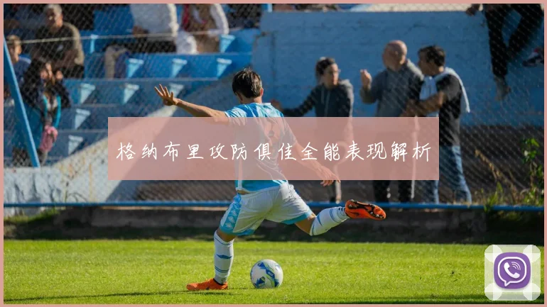 格纳布里攻防俱佳全能表现解析