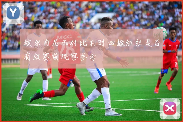 埃尔内尼面对比利时回撤组织是否有效赛前观察参考