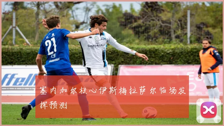 塞内加尔核心伊斯梅拉萨尔临场发挥预测