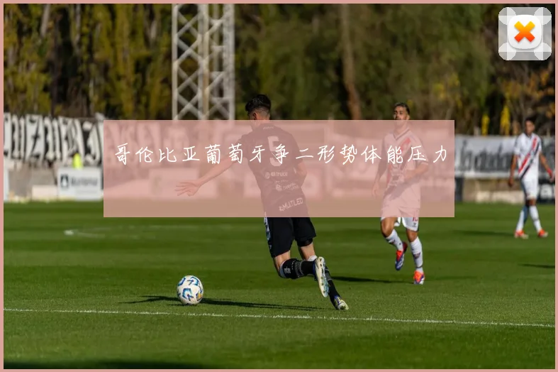 哥伦比亚葡萄牙争二形势体能压力