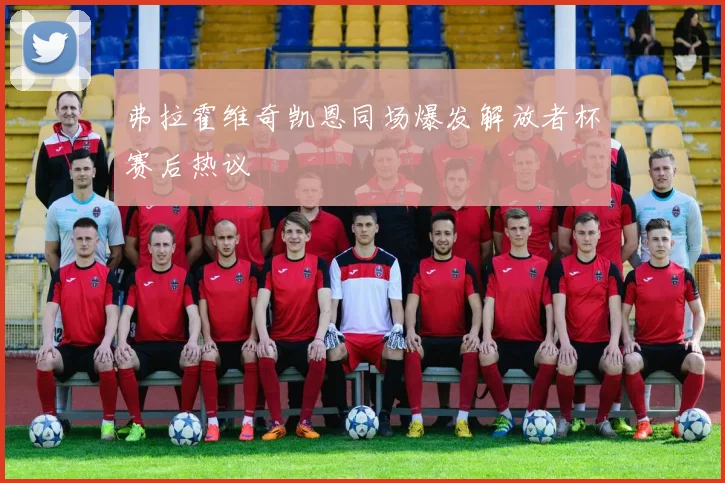 弗拉霍维奇凯恩同场爆发解放者杯赛后热议