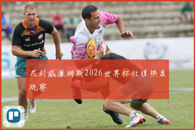 尼科威廉姆斯2026世界杯社媒热度观察