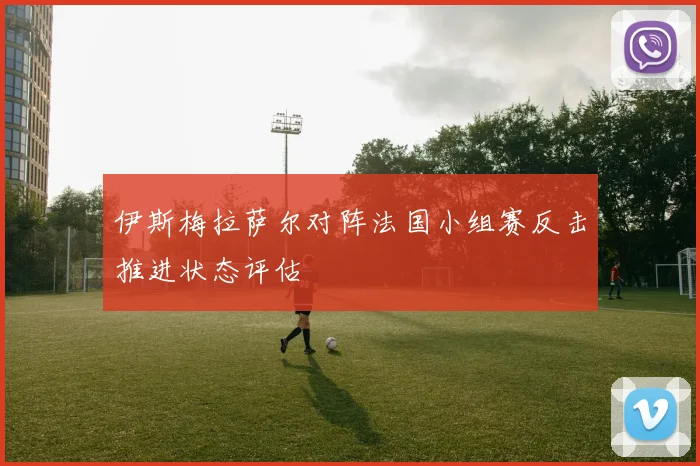 伊斯梅拉萨尔对阵法国小组赛反击推进状态评估